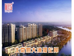 防火玻璃專家分析：高層建筑十年火災(zāi)3.1萬起，防火產(chǎn)品合格率僅占5成