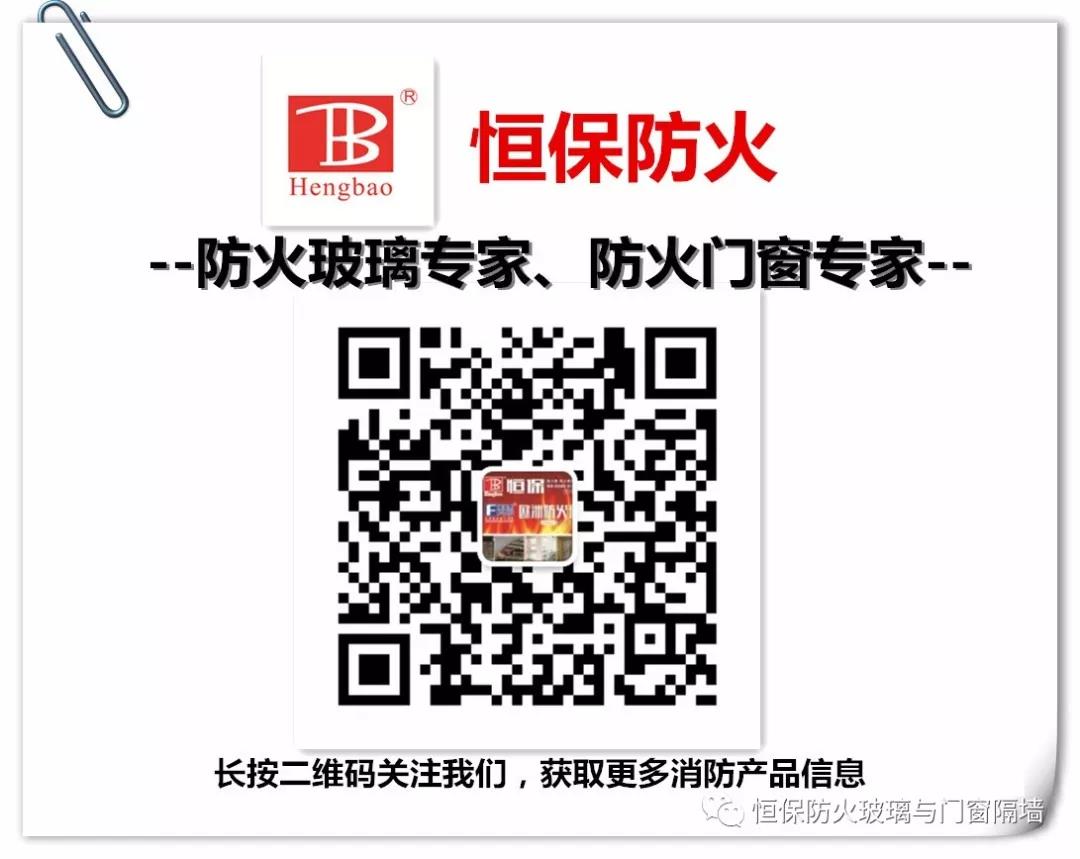 恒保期待您神圣的三票~2018“第三屆金軒獎(jiǎng)”線(xiàn)上投票開(kāi)始啦！！