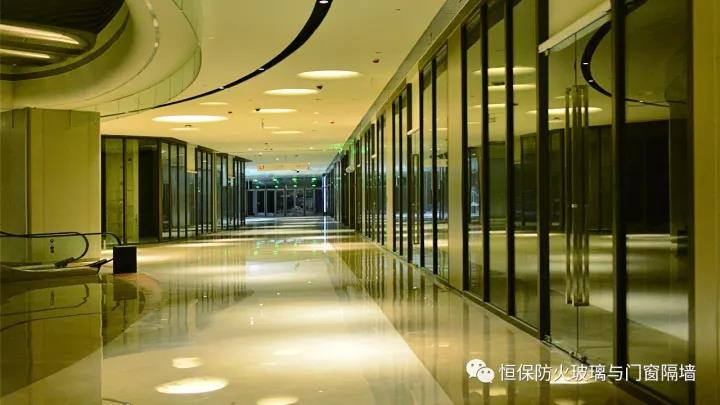 想順利完成消防驗(yàn)收，那就先做好這些事情！