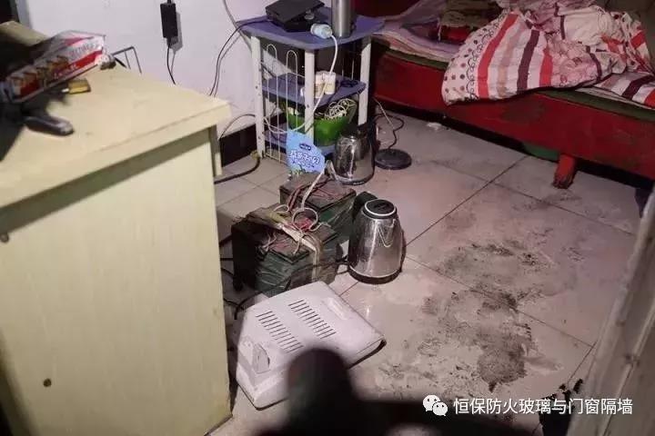 4起火災(zāi)，42人死亡！它們有個(gè)共同的教訓(xùn)……